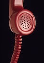 Red Phone