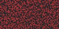 Red pink black dangerous wildlife backdrop. Snake leather seamless textures. Reptile skin background. Reptilian scale pattern.