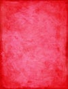 Red Pink Texture background Royalty Free Stock Photo