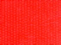 red plastic texture background Royalty Free Stock Photo