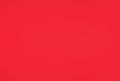red plastic texture background Royalty Free Stock Photo