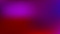 Red and Purple Presentation Background Vector