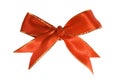 Red Ribbon