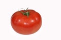 Ripe Tomato