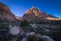 Red Rock Canyon 4