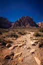 Red Rock Canyon 15