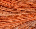 Red rock, Pattern, Arches National Park, Moab, Utah.