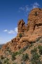 Red Rocks of Sedona