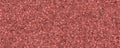 Red rubber track coating seamless pattern top view