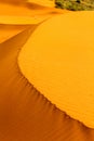 Australian Sand Dunes