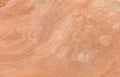 Red sandstone rock background, texture. Arizona USA Royalty Free Stock Photo