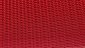 The Red scale for abstract Background 3d Rendering Royalty Free Stock Photo