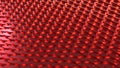 The Red scale for abstract Background 3d Rendering Royalty Free Stock Photo
