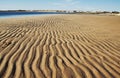 Red sea coastlines Royalty Free Stock Photo