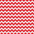 Red abstract geometrical shadow waves seamless pattern background for wallpaper, pattern, web, blog, surface, textures, graphic