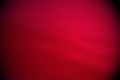 Red shiny background Royalty Free Stock Photo