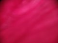 Red silky background template