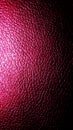 Red skin texture Royalty Free Stock Photo