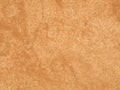 Red soil texture background Royalty Free Stock Photo