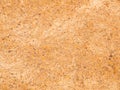 Red soil texture background