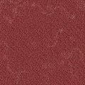 Red sparkly glitter paper background