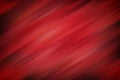 Red speed and motion blur background, technolory, banner, template,fashion, decor,copy space