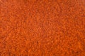 Red Spicy Pepper Powder texture