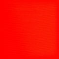 Red square background banner for various design works with copy space for text or your images Royalty Free Stock Photo