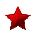 Red Star