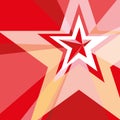 Red Star