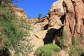 Capitol Reef National Park, Utah