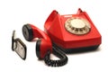 Telefon 