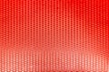 Red textue background Royalty Free Stock Photo