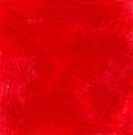 Red texture.Abstract re background. Royalty Free Stock Photo