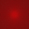 Red texture background, abstract vector