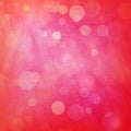 Red texture background banner, with copy space for text or your images Royalty Free Stock Photo