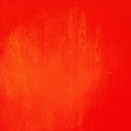 Red texture background banner, with copy space for text or your images Royalty Free Stock Photo