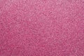 Texture rough surface, sandpaper, abstract background Royalty Free Stock Photo