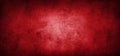 Red textured background Royalty Free Stock Photo