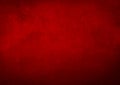 Red textured background design for wallpaper