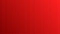 Red textured background with subtle vertical lines and a vibrant color gradient, providing a modern and dynamic abstract backdrop Royalty Free Stock Photo