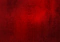 Red textured background wallpaper for designs Royalty Free Stock Photo