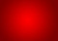 Red textured gradient wallpaper background design