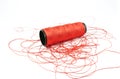 Red Thread