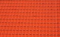 Red tile roof background Royalty Free Stock Photo