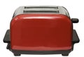 Red Toaster