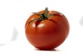 Red tomatoe Royalty Free Stock Photo