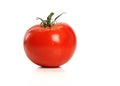 Red Tomatoe