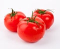 Pomodori 