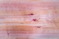 Red toon wood cut grain